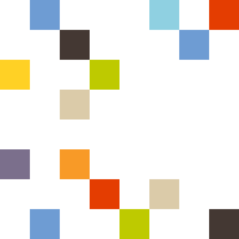 クラソ・プレイス北上