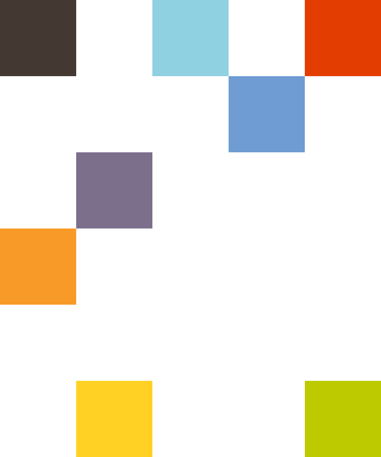 クラソ・プレイス北上