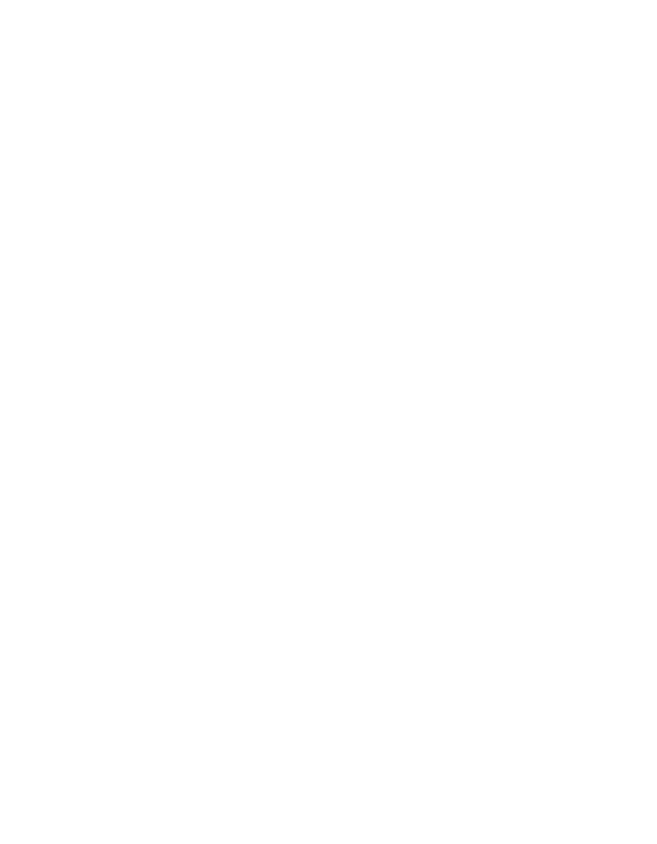 クラソ・プレイス北上