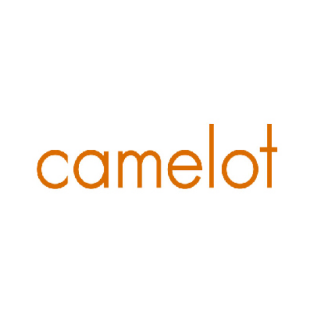 camelot