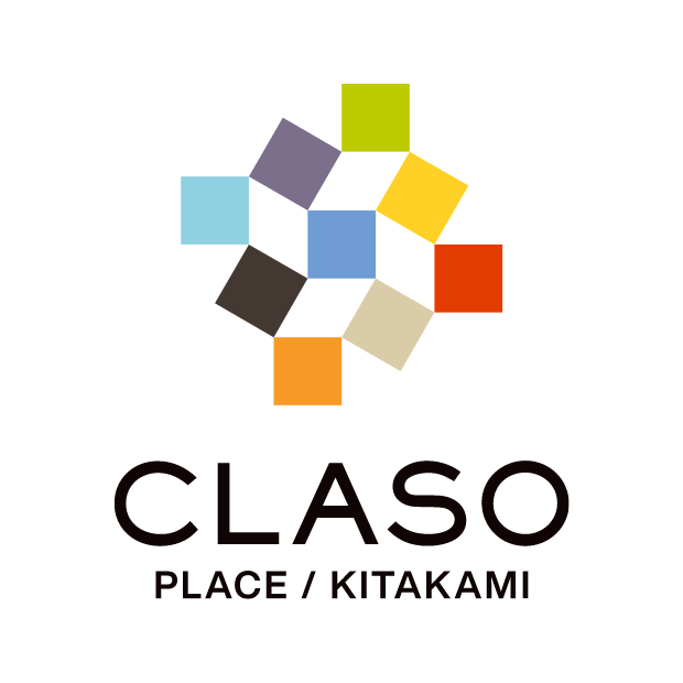 自立生活支援センター北上