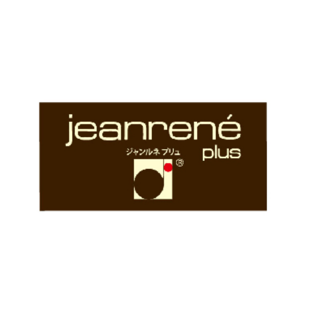 ジャンルネプリュ