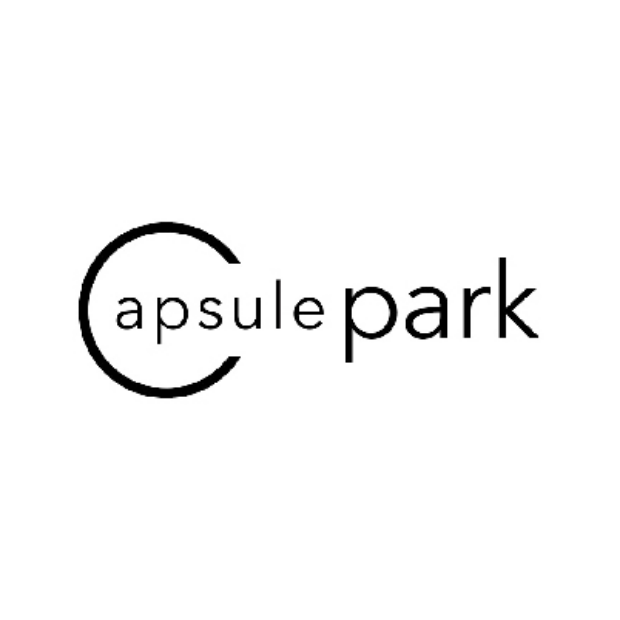 カプセルパーク